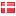 kanin-rogaland.com hosted country